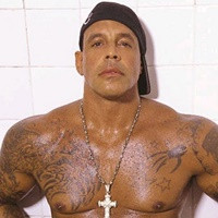 Alexandre Frota