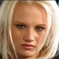 Louisa Hansson