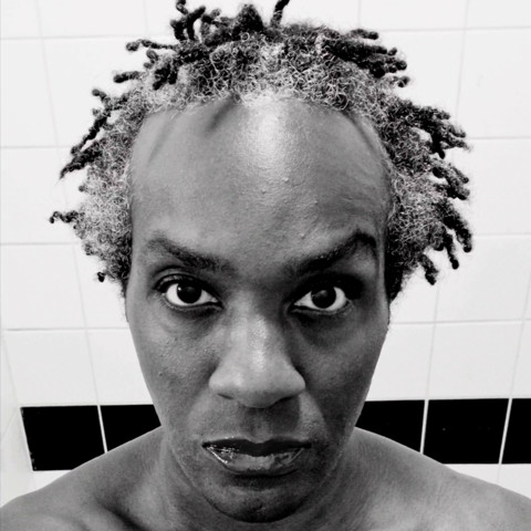 Neo_Nosferatu