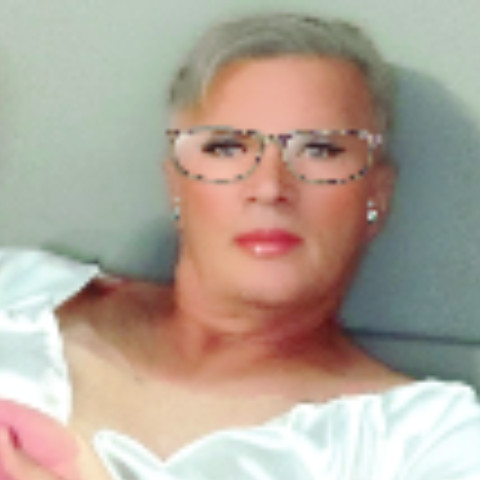 ElenNulon