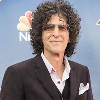 Howard Stern