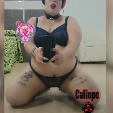 caliopebbw