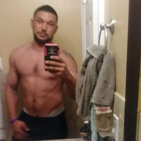 Cumming4tipz