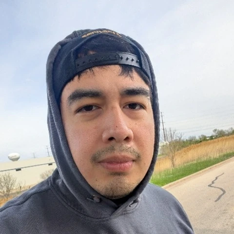JesseJay