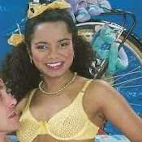 Manais