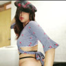 Darlita 