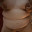 BBWSaskia