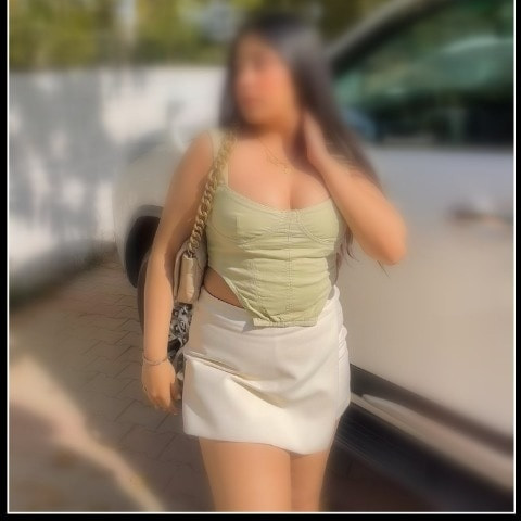 Pregnant Hotwife