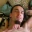 Qillaqunknown