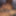 Cookie_001