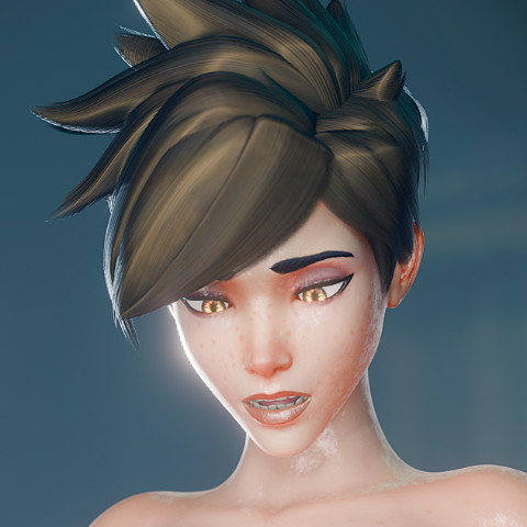 xlae