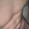 DzoniBoy