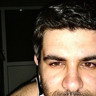 FistNowAD