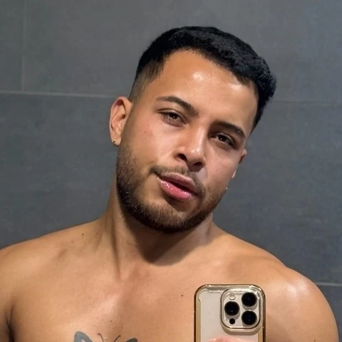 Alex Mira
