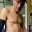 Greg Swimmer