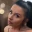 AlyxDior