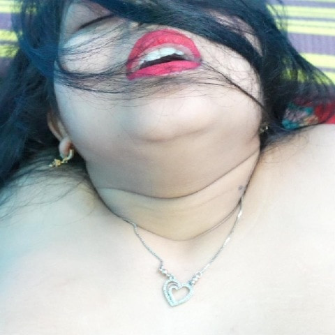 Neha bhabhi0832