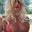 kassy54