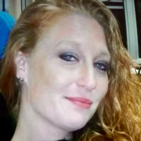 GingerKitten512 