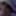 FatProudCockSucker