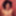 Yolanda Haskins