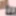 Mysterycouple38
