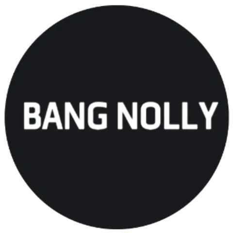 Bangnolly