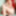 Asian_Obient_Slut