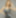Marg Helgenberger