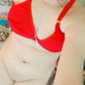 Sexy_Muskan
