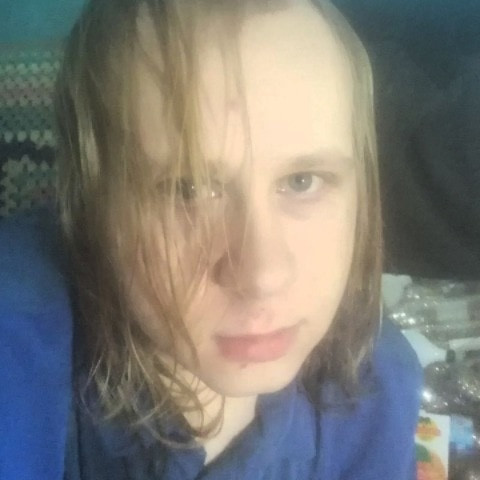 femnickboy