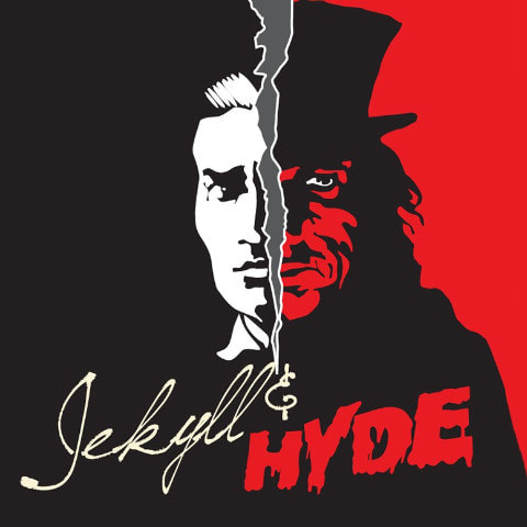 Dr Jekyll