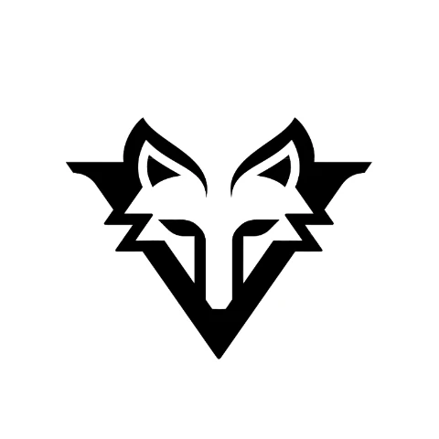 veffla