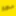bibhub
