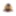 ToastedValue630