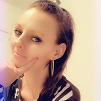 NatalieNicole90