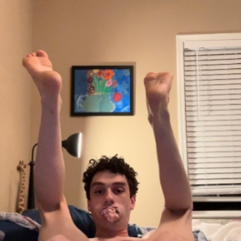 mattipop99