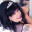 Kellystar518