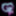 GlimmerPix