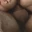 smell429