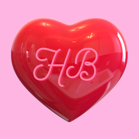 honeyblubbleaudios