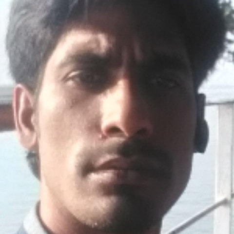 MD NAZMUL ISLAM