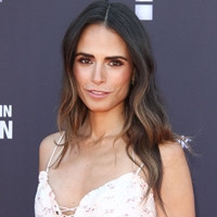 Jordana Brewster