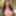 Jessica Jade VR
