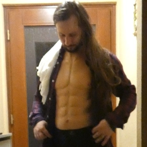 Tilo Nussija