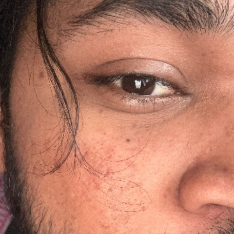 Vaibhavshotoutcum
