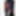 Anonymous Vlogger