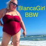 BlancaGirlBBW 