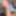 SpreadEntry13