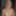 Debby Pleasure VR